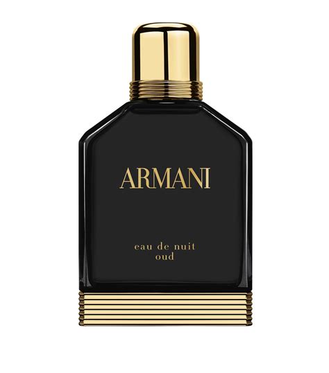 armani eau de nuit oud fragrantica|armani eau de nuit oud.